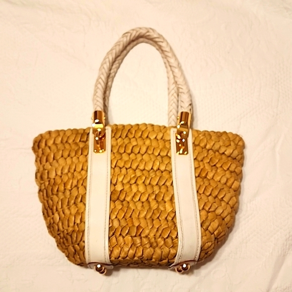 MICHAEL Michael Kors Handbags - Michael Korea purse